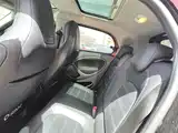 Фото 17 - smart forfour