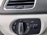 Фото 7 - Audi Q3