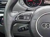 Фото 11 - Audi Q3