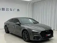 фото авто