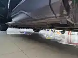 Фото 22 - Changan Oshan Changan Oushang X5
