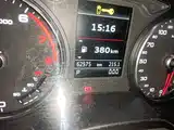 Фото 5 - Audi A3 (Import)