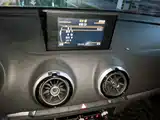 Фото 6 - Audi A3 (Import)