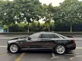 Фото 7 - Cadillac CT6
