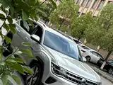 Photo 14 - Volkswagen Teramont
