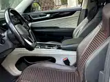 Photo 17 - Volkswagen Teramont