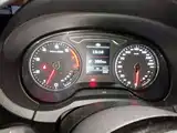 Фото 4 - Audi A3 (Import)
