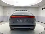 Фото 6 - NIO EC6
