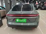 Фото 6 - NIO ET5
