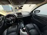 صورة 7 - Mazda Mazda 3