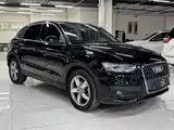 Фото 3 - Audi Q3