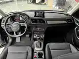 Фото 12 - Audi Q3