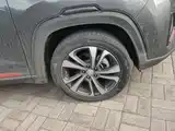 Фото 6 - Changan CS35 PLUS