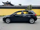 Фото 4 - Volkswagen Golf