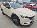 Photo 4 - Mazda CX-5