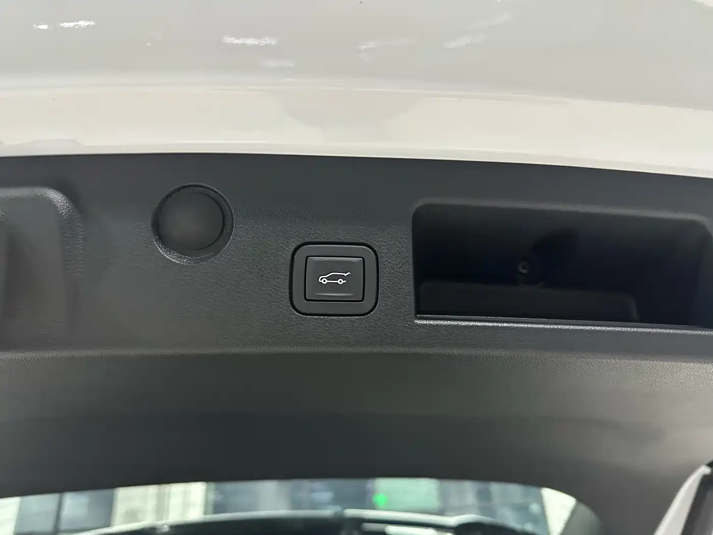 CHEVROLET EXPLORER PLUS