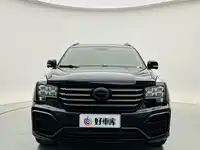 фото авто