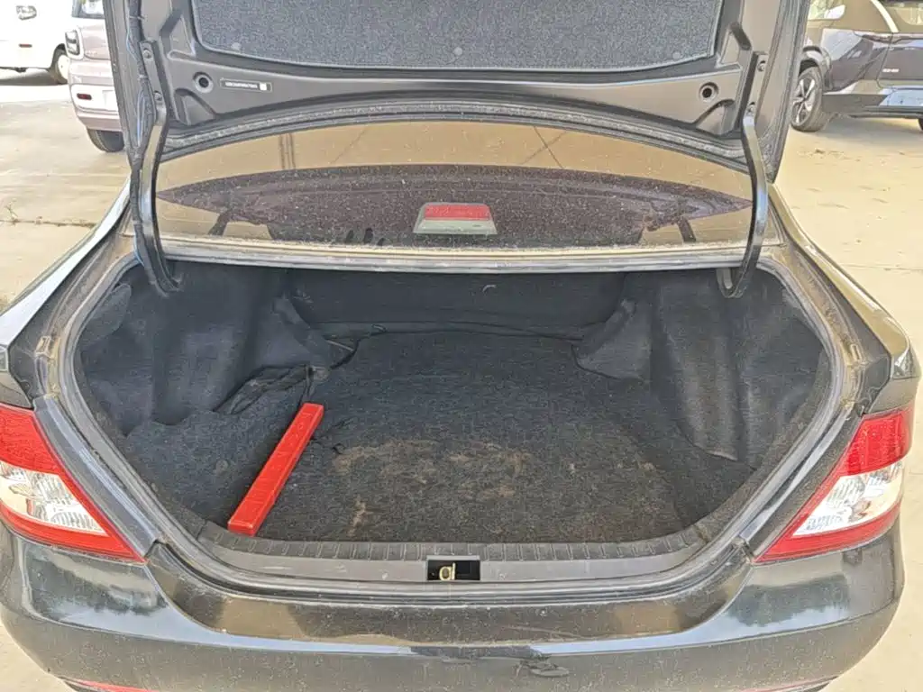 Photo 19 - BYD F3