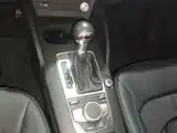 Фото 10 - Audi A3