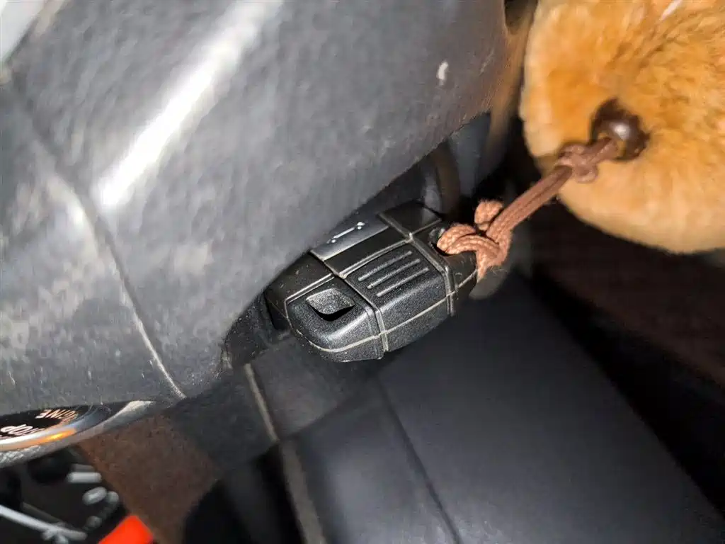 BMW X1 2015 Model sDrive18i Fashion Advanced Edition фото 12