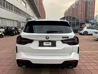 фото авто