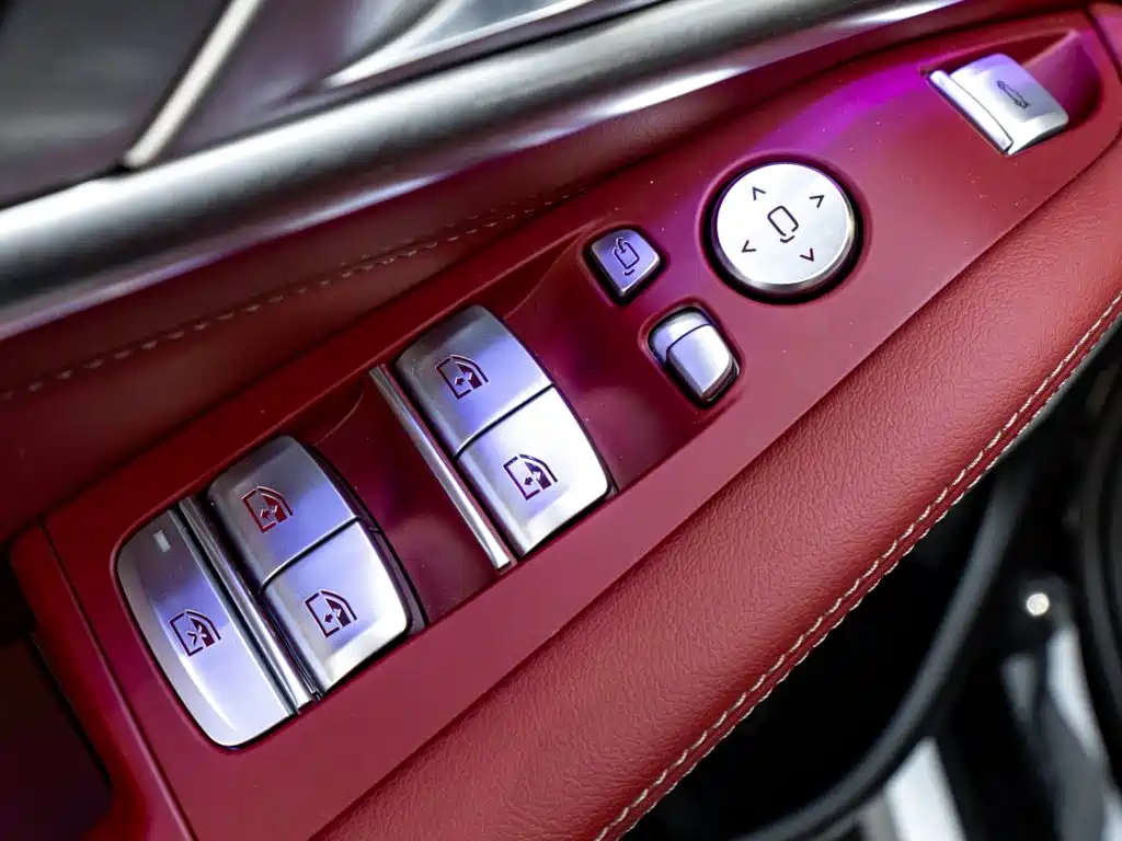 Photo 24 - BMW X5