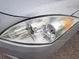 Фото 20 - Haval H5 Classic