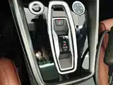 Фото 14 - Audi A3