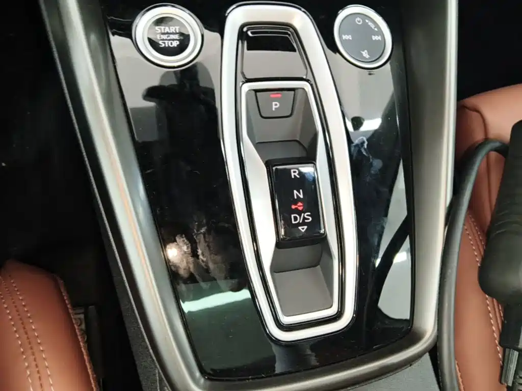 Фото 14 - Audi A3