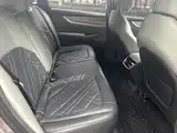 Photo 6 - Changan Qiyuan A07
