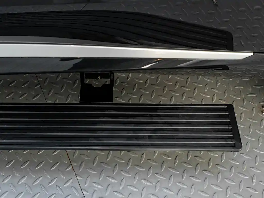 Photo 10 - BMW X5