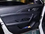 Фото 7 - Changan CS35 PLUS