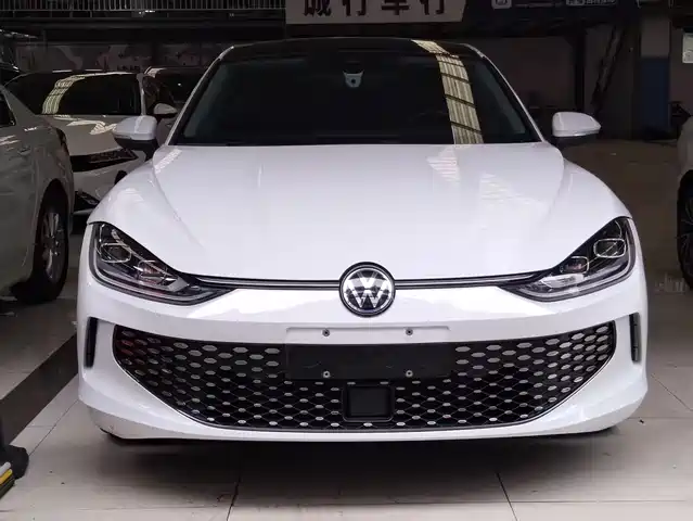 Volkswagen Lamando 2023 Lamando L 280TSI DSG Cool Edition