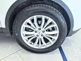 Фото 6 - Landwind X7