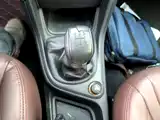 صورة 14 - Peugeot 308