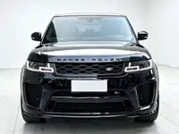 фото авто