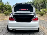 Фото 22 - BMW 1 Series (Import)
