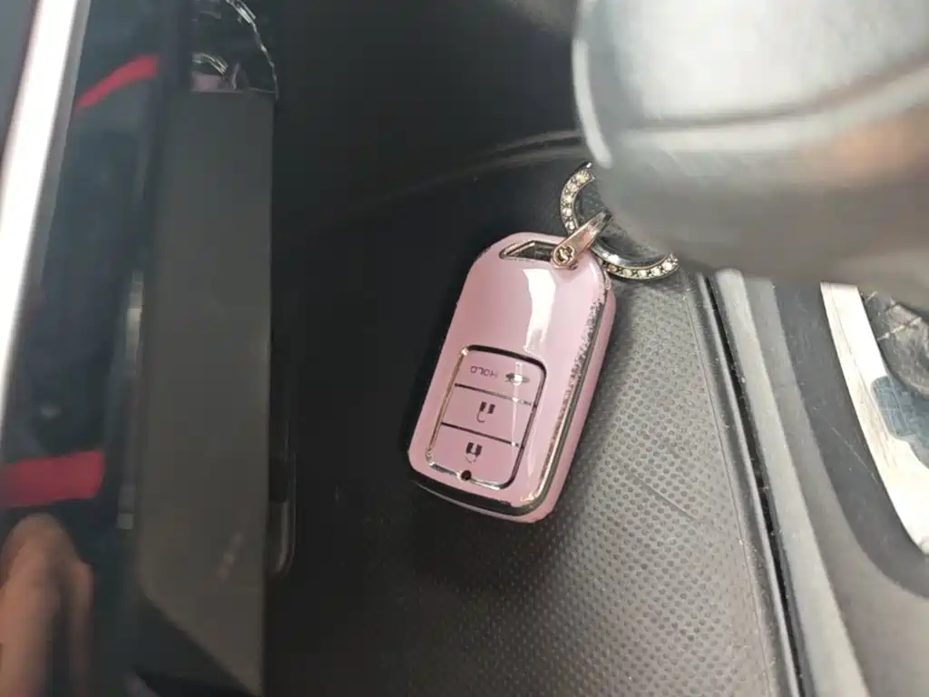 Фото 9 - Honda Civic