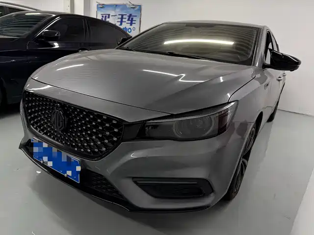 MG 6