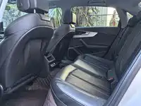 фото авто