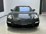 صورة 2 - Porsche Panamera