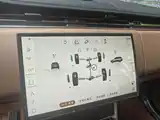 Фото 6 - Land Rover Range Rover