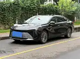 Фото 1 - Buick LaCrosse