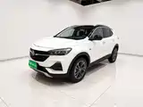 Photo 1 - Buick Encore GX