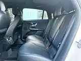 Фото 9 - Mercedes-Benz EQE
