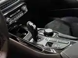 Фото 8 - Toyota Supra