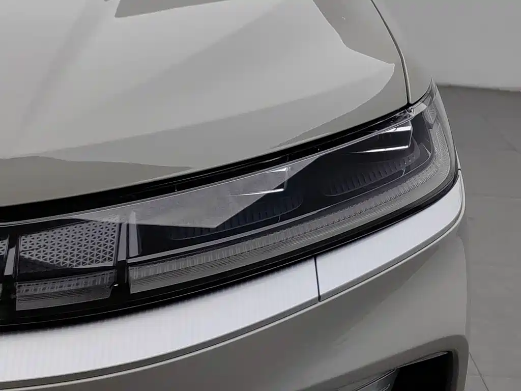 Haval Xiaolong MAX 2025 2025 Hi4 165 Ultra Smart Drive Edition