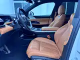 Фото 4 - XPeng G9