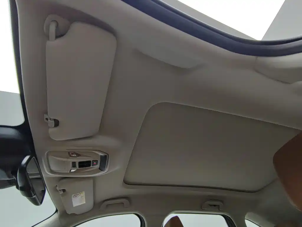 Haval Xiaolong MAX 2025 2025 Hi4 165 Ultra Smart Drive Edition