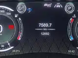 Фото 5 - Aston Martin DBX